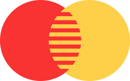 Payment Method
